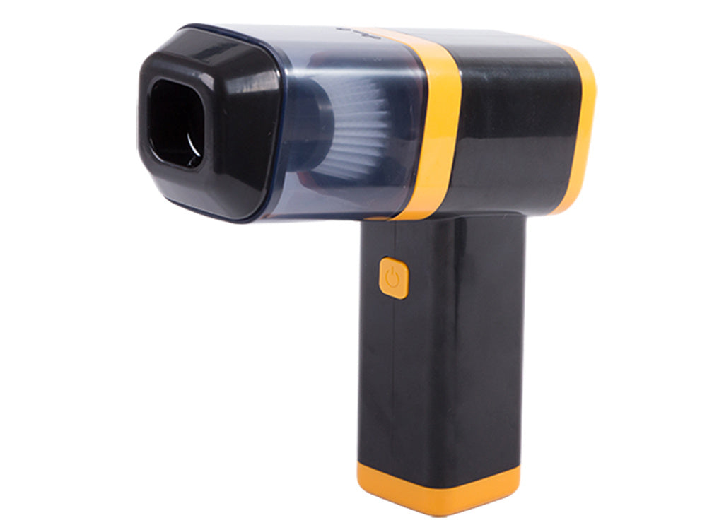 fa28a32c9d1b499d31bc7456824f44f4 fa28a32c9d1b499d31bc7456824f44f4